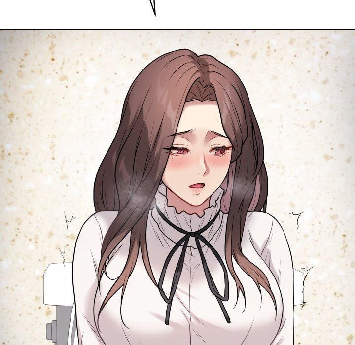 韩漫H漫画 最后的沖刺  - 点击阅读 第6话 133