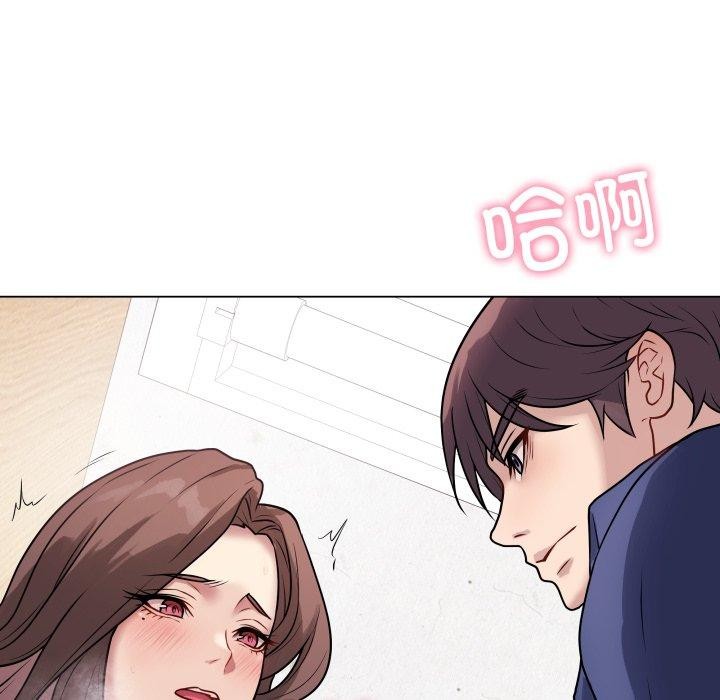 韩漫H漫画 最后的沖刺  - 点击阅读 第6话 115