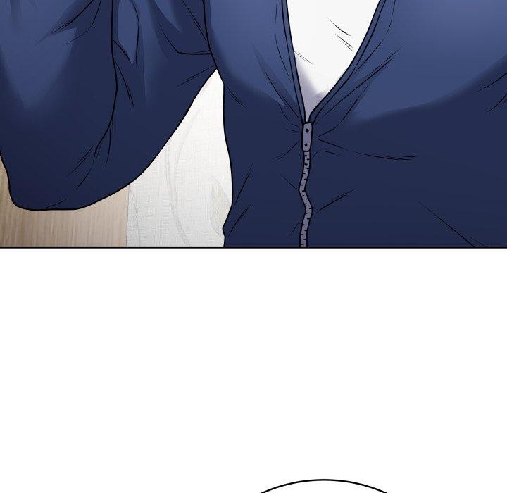 韩漫H漫画 最后的沖刺  - 点击阅读 第6话 128