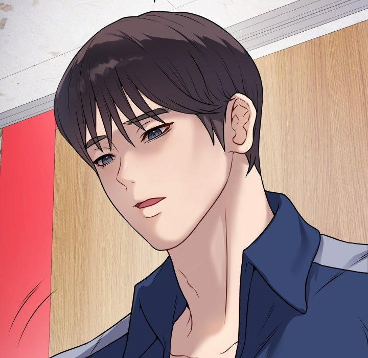 韩漫H漫画 最后的沖刺  - 点击阅读 第6话 146