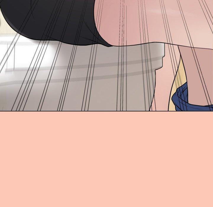 韩漫H漫画 最后的沖刺  - 点击阅读 第6话 193