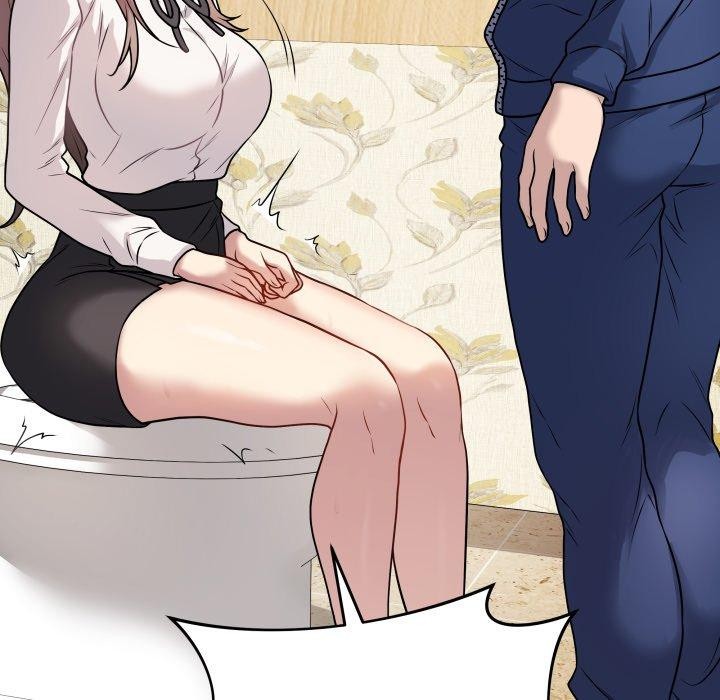 韩漫H漫画 最后的沖刺  - 点击阅读 第6话 87