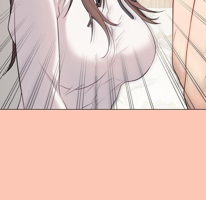 韩漫H漫画 最后的沖刺  - 点击阅读 第6话 207