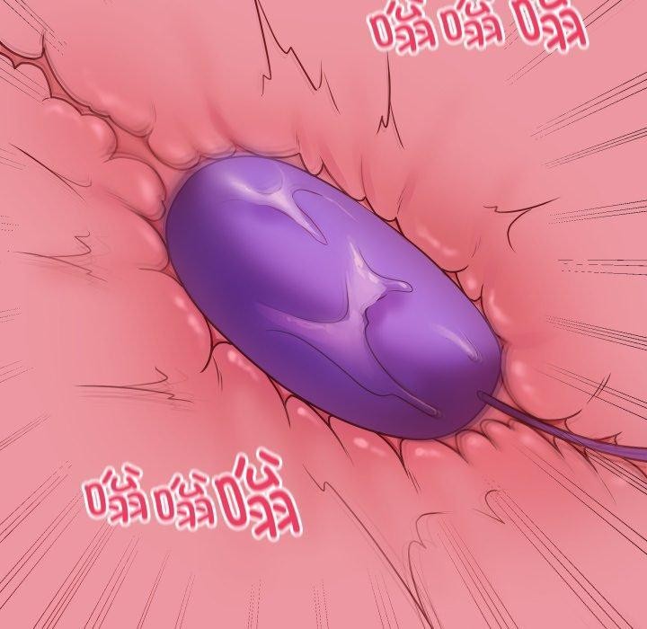 韩漫H漫画 最后的沖刺  - 点击阅读 第6话 100