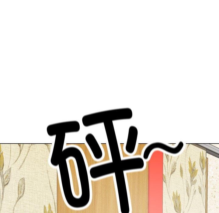 韩漫H漫画 最后的沖刺  - 点击阅读 第6话 54