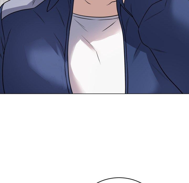 韩漫H漫画 最后的沖刺  - 点击阅读 第6话 96