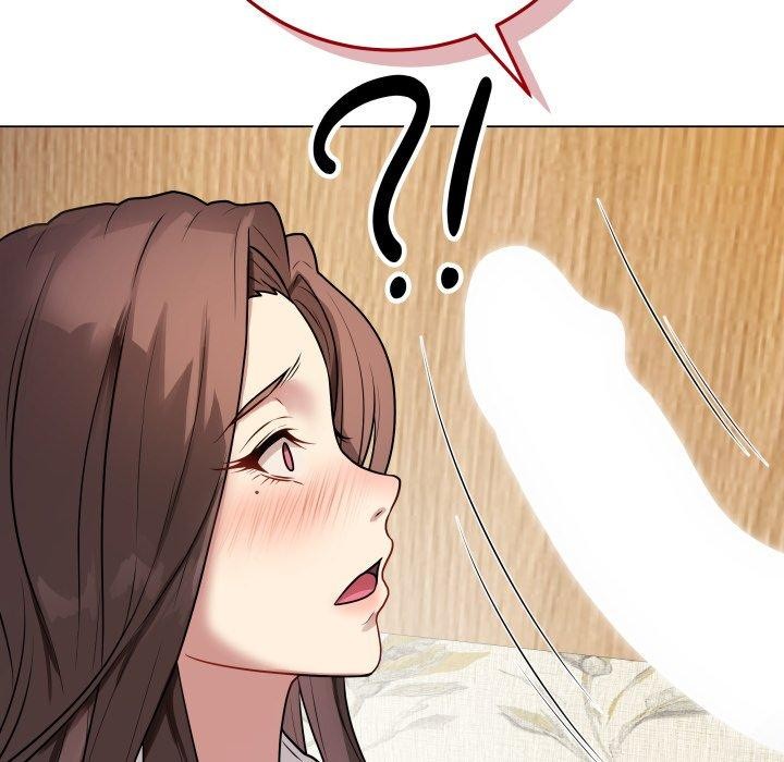 韩漫H漫画 最后的沖刺  - 点击阅读 第6话 149