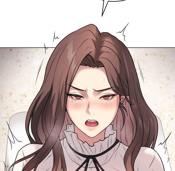 韩漫H漫画 最后的沖刺  - 点击阅读 第6话 139