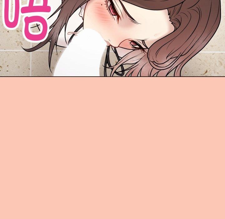 韩漫H漫画 最后的沖刺  - 点击阅读 第6话 181