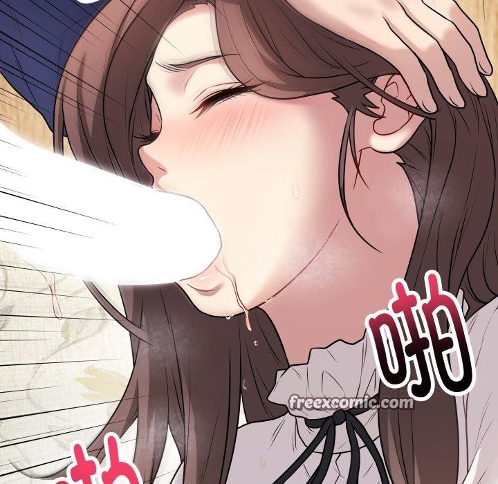 韩漫H漫画 最后的沖刺  - 点击阅读 第6话 195