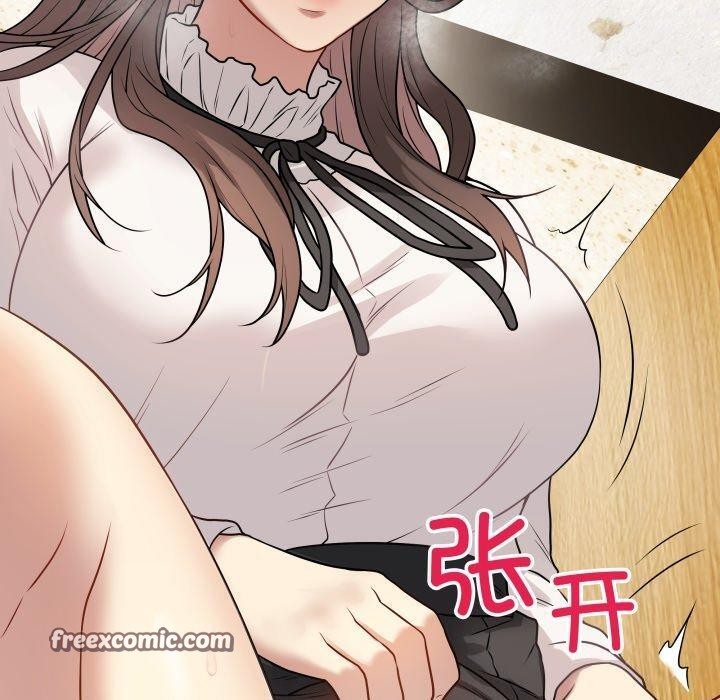 韩漫H漫画 最后的沖刺  - 点击阅读 第6话 90
