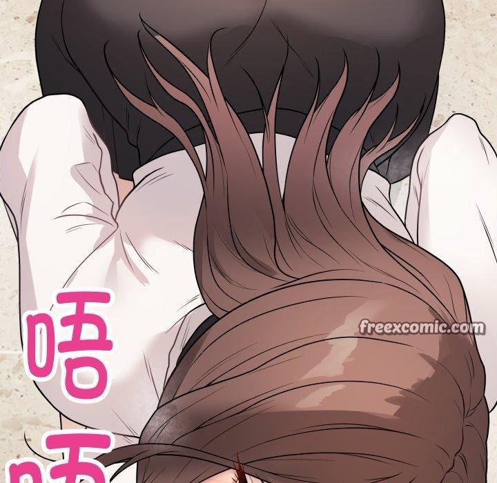 韩漫H漫画 最后的沖刺  - 点击阅读 第6话 180