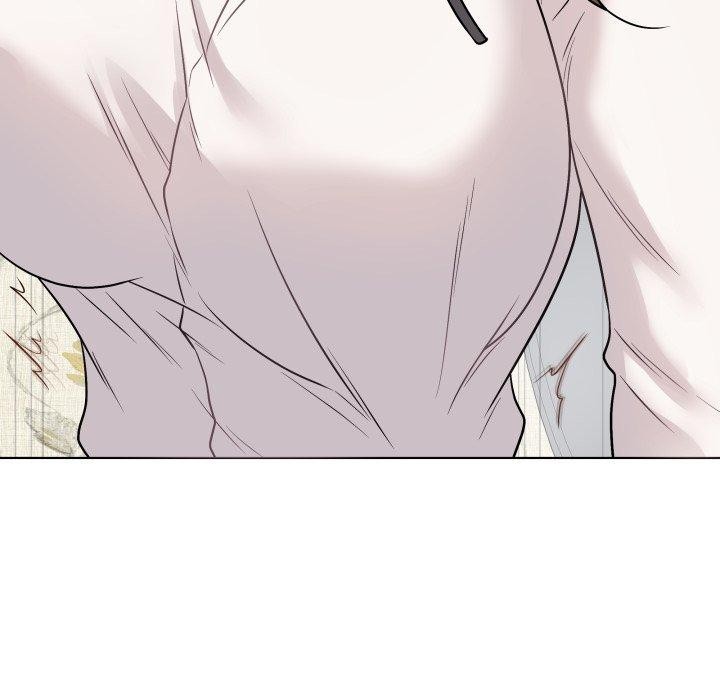 韩漫H漫画 最后的沖刺  - 点击阅读 第6话 104