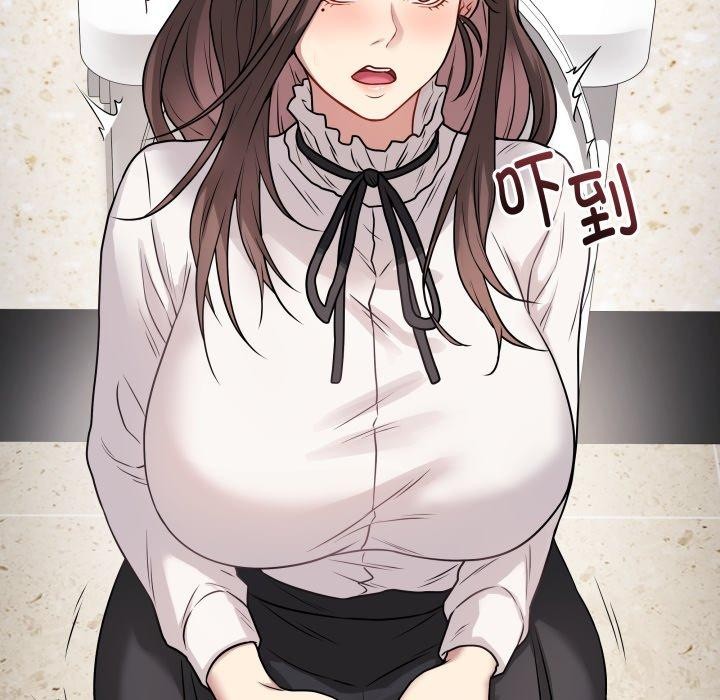 韩漫H漫画 最后的沖刺  - 点击阅读 第6话 73