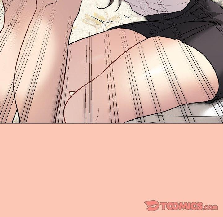 韩漫H漫画 最后的沖刺  - 点击阅读 第6话 184