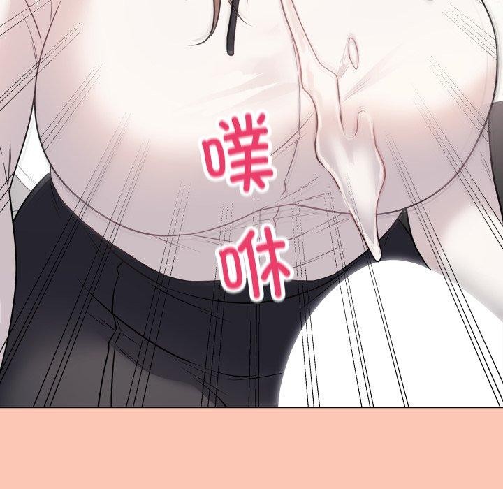 韩漫H漫画 最后的沖刺  - 点击阅读 第6话 209