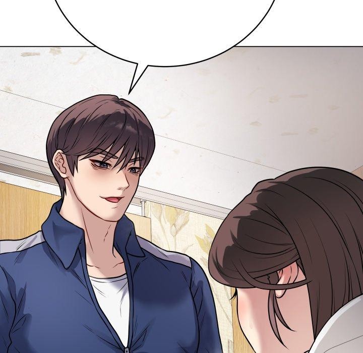 韩漫H漫画 最后的沖刺  - 点击阅读 第6话 156