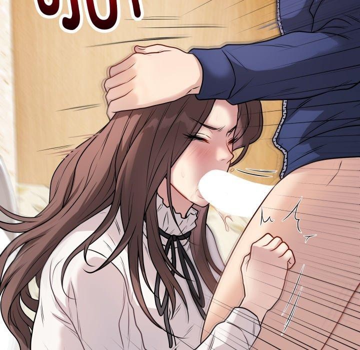 韩漫H漫画 最后的沖刺  - 点击阅读 第6话 174