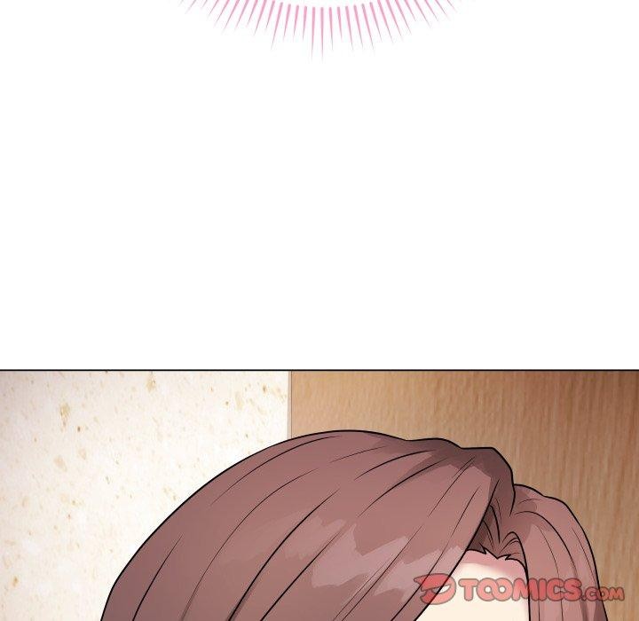 韩漫H漫画 最后的沖刺  - 点击阅读 第6话 112