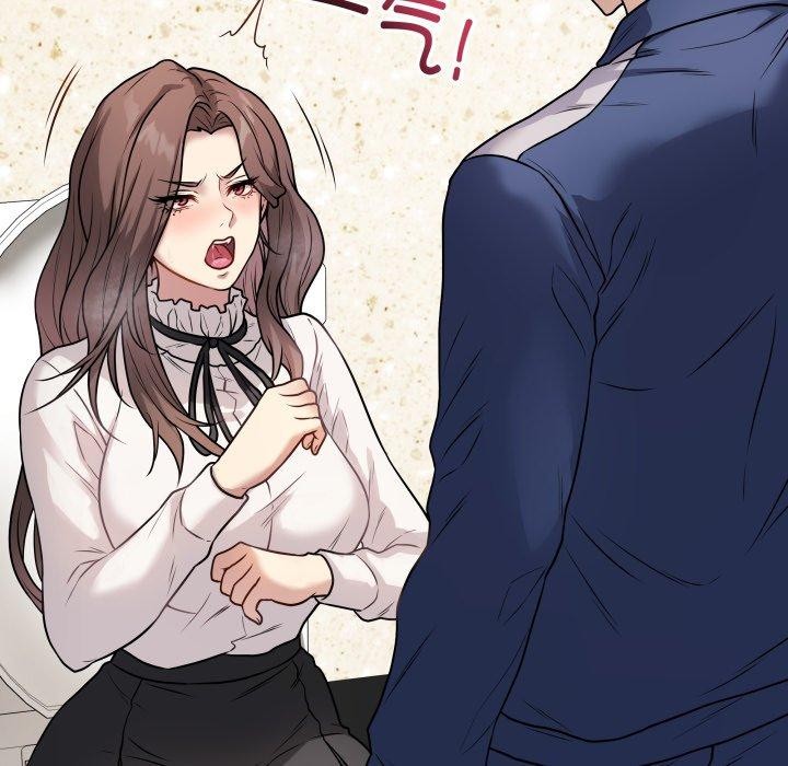 韩漫H漫画 最后的沖刺  - 点击阅读 第6话 69