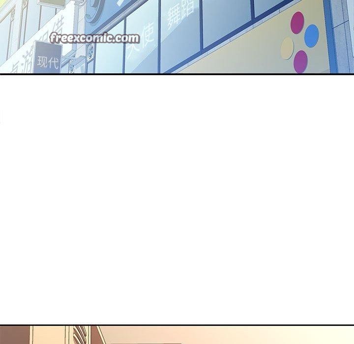 脱轨关係 第48話 韩漫图片32
