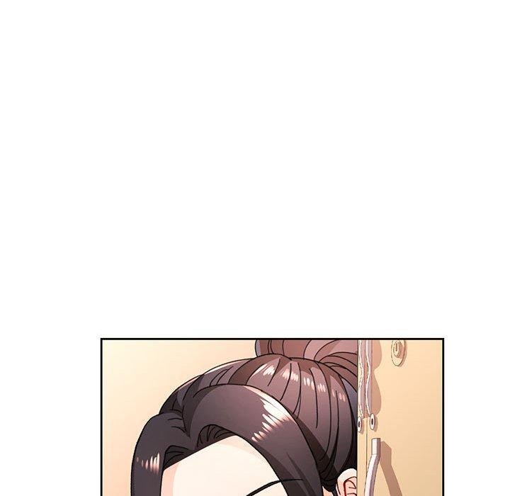 脱轨关係 第48話 韩漫图片34