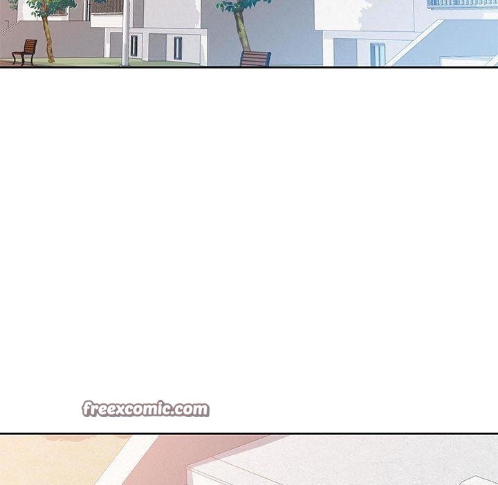脱轨关係 第48話 韩漫图片80