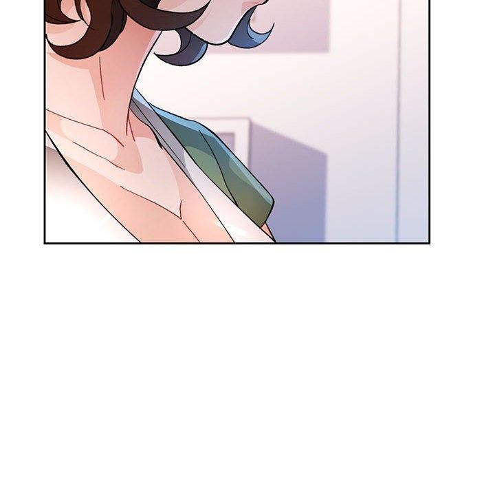 脱轨关係 第48話 韩漫图片134