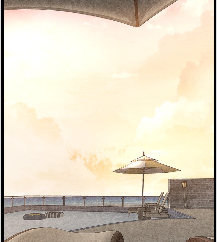 韩漫H漫画 继母与继姐  - 点击阅读 第67话-一放进去就有股快感♥ 144
