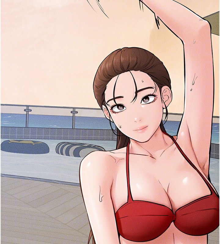韩漫H漫画 继母与继姐  - 点击阅读 第67话-一放进去就有股快感♥ 127
