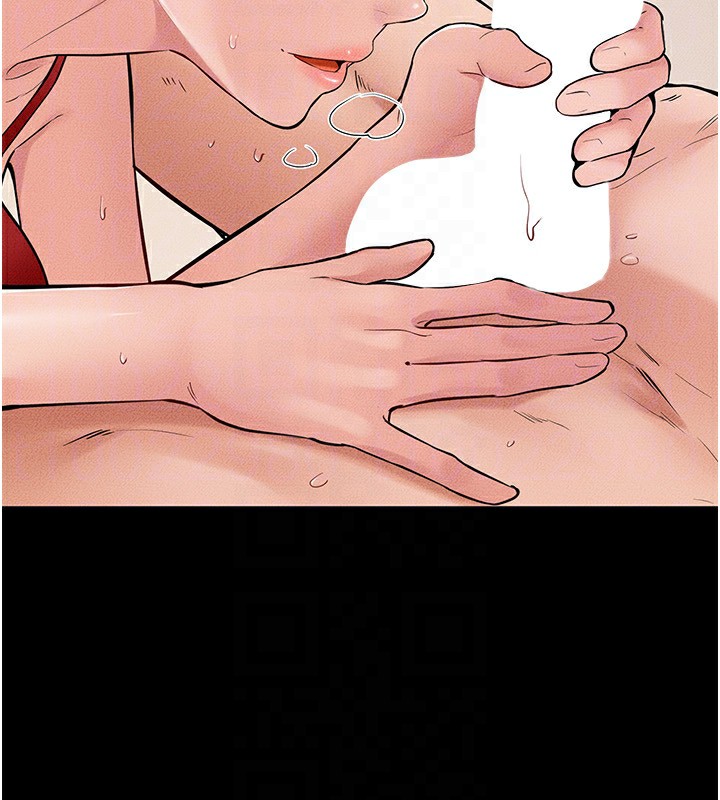 韩漫H漫画 继母与继姐  - 点击阅读 第67话-一放进去就有股快感♥ 114