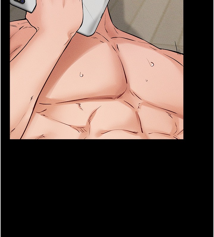 韩漫H漫画 继母与继姐  - 点击阅读 第67话-一放进去就有股快感♥ 100