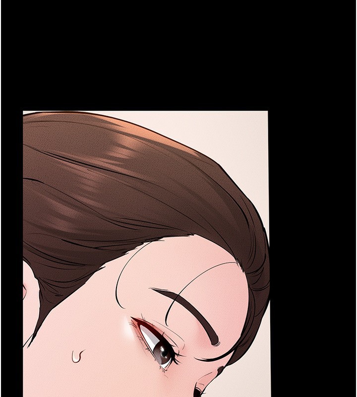 韩漫H漫画 继母与继姐  - 点击阅读 第67话-一放进去就有股快感♥ 109