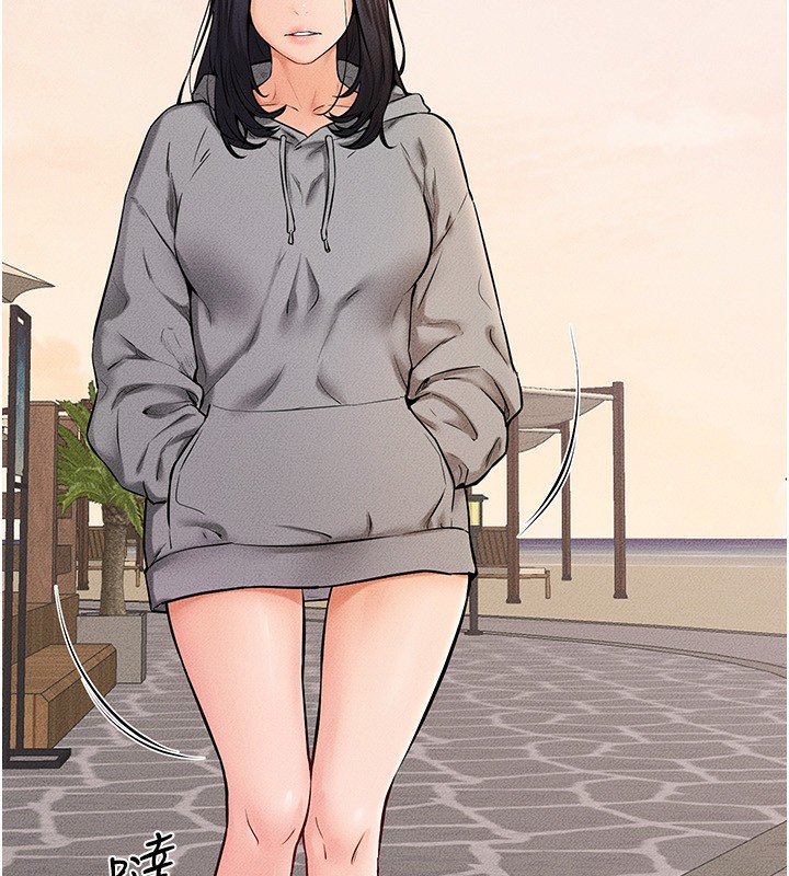 韩漫H漫画 继母与继姐  - 点击阅读 第67话-一放进去就有股快感♥ 39