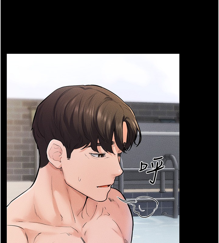 韩漫H漫画 继母与继姐  - 点击阅读 第67话-一放进去就有股快感♥ 13