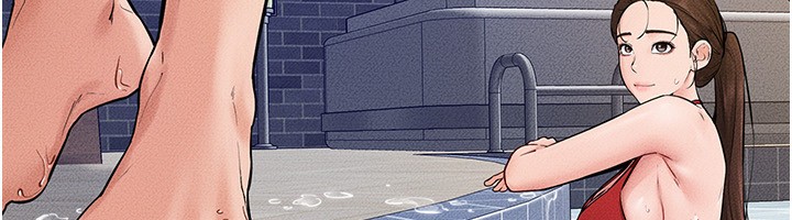 韩漫H漫画 继母与继姐  - 点击阅读 第67话-一放进去就有股快感♥ 28