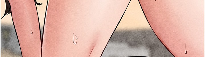 韩漫H漫画 继母与继姐  - 点击阅读 第67话-一放进去就有股快感♥ 93