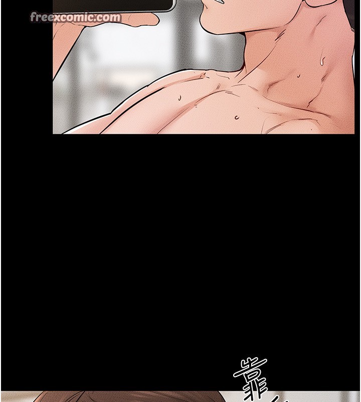 韩漫H漫画 继母与继姐  - 点击阅读 第67话-一放进去就有股快感♥ 120