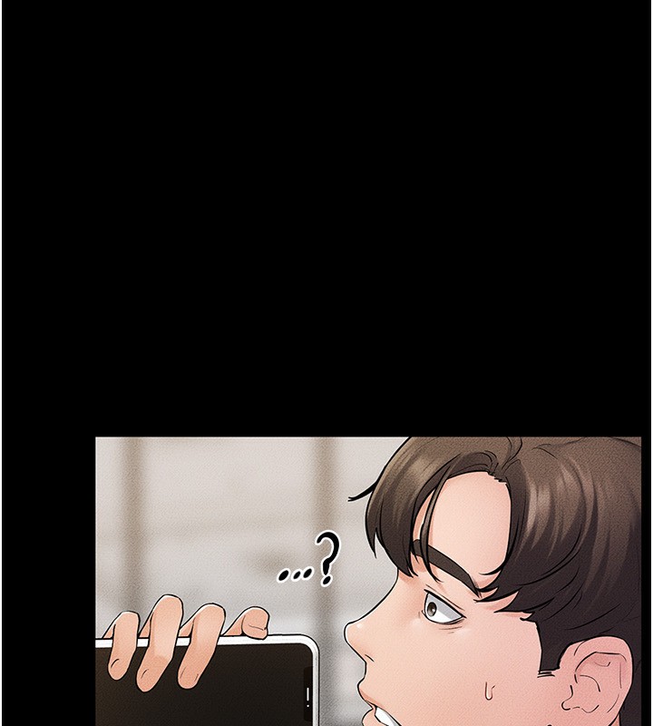 韩漫H漫画 继母与继姐  - 点击阅读 第67话-一放进去就有股快感♥ 119