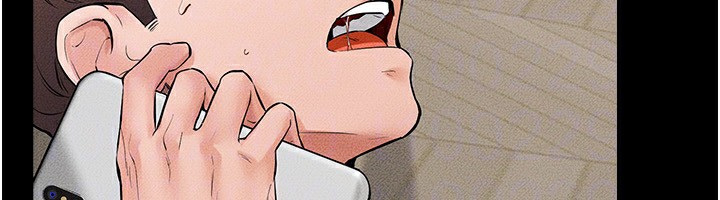 韩漫H漫画 继母与继姐  - 点击阅读 第67话-一放进去就有股快感♥ 99