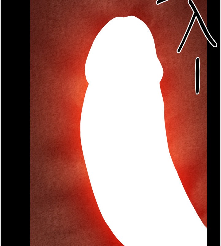 韩漫H漫画 继母与继姐  - 点击阅读 第67话-一放进去就有股快感♥ 141