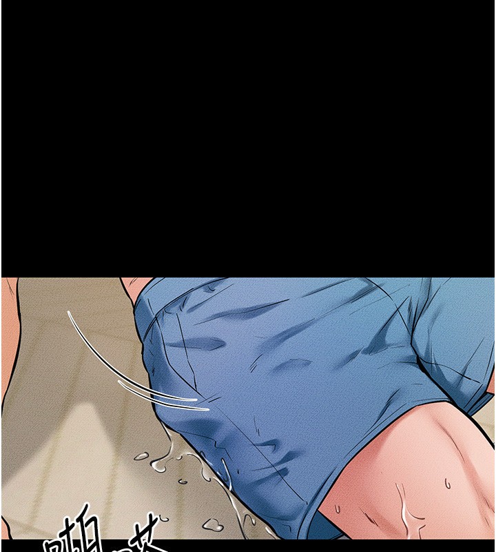 韩漫H漫画 继母与继姐  - 点击阅读 第67话-一放进去就有股快感♥ 26