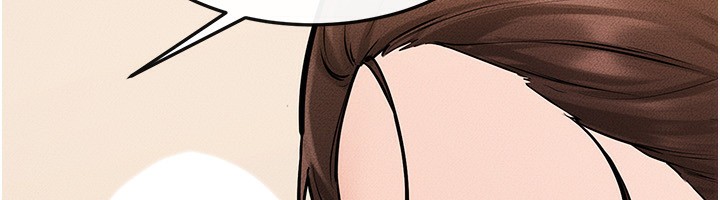 韩漫H漫画 继母与继姐  - 点击阅读 第67话-一放进去就有股快感♥ 84