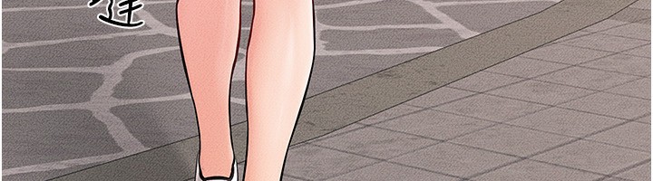 韩漫H漫画 继母与继姐  - 点击阅读 第67话-一放进去就有股快感♥ 40
