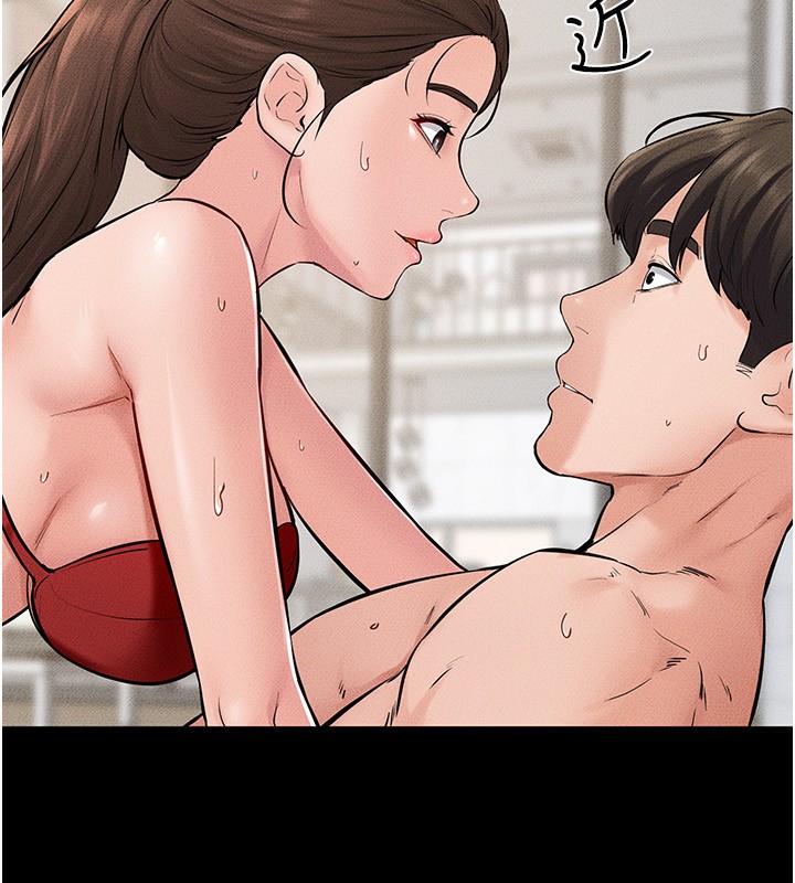 韩漫H漫画 继母与继姐  - 点击阅读 第67话-一放进去就有股快感♥ 121