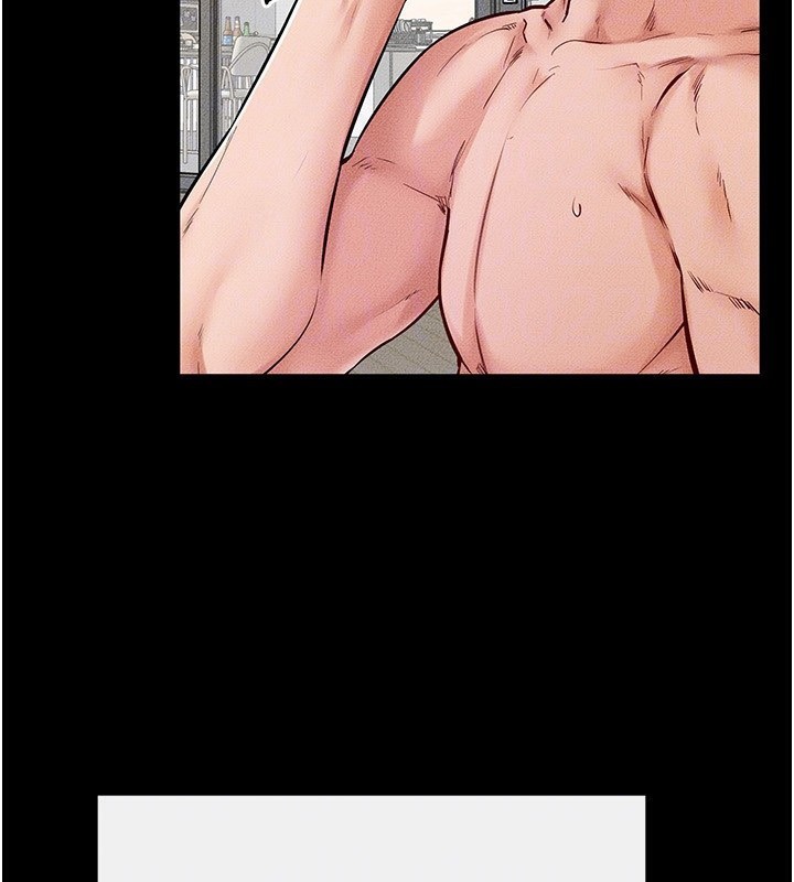 韩漫H漫画 继母与继姐  - 点击阅读 第67话-一放进去就有股快感♥ 55