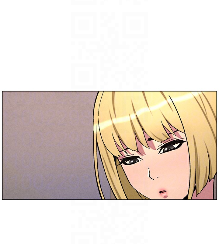 韩漫H漫画 兄妹的秘密授课  - 点击阅读 第53话-老司机舌斗闷骚学生妹 70
