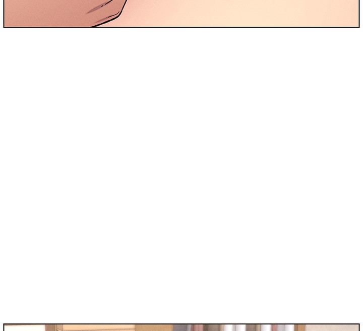 韩漫H漫画 兄妹的秘密授课  - 点击阅读 第53话-老司机舌斗闷骚学生妹 48
