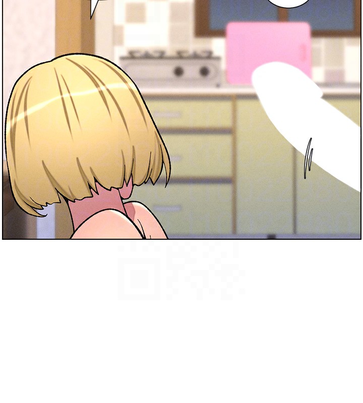 韩漫H漫画 兄妹的秘密授课  - 点击阅读 第53话-老司机舌斗闷骚学生妹 111