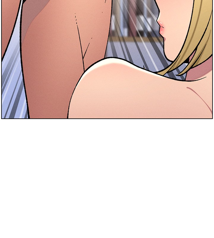 韩漫H漫画 兄妹的秘密授课  - 点击阅读 第53话-老司机舌斗闷骚学生妹 107